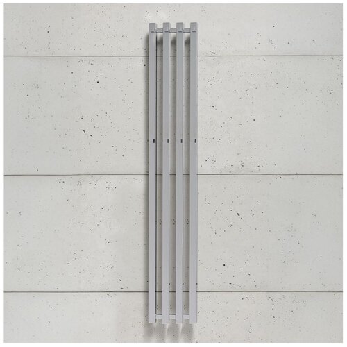  p.m.h. PX2C/4 - kupatilski peškarnik pluto x 350W 150 cm sjajni hrom Cene