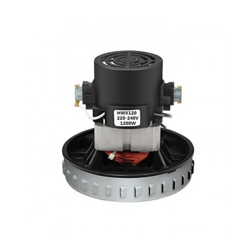  Motor za usisivač Hidro HVXH(CG22) 1200W|0306156|341655 Cene