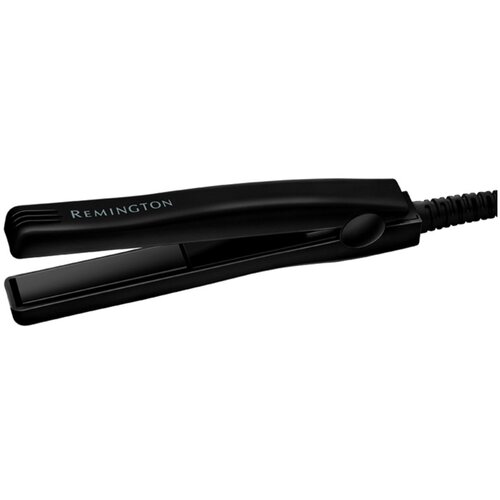 Remington On The Go S2880 mini pegla za kosu 1 kom Cijene