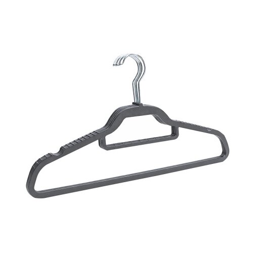 Master Ofinger plastični 42cm 5/1 LBS653G sivi Cijene