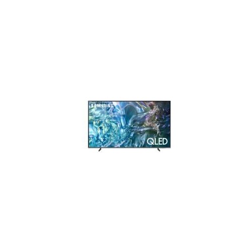  QE75Q67DAUXXH QLED TV 75″ QWK30_Q75D SAMSUNG, Cijene