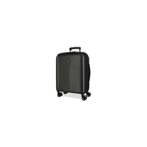 El potro abs kofer 55 cm 53.386.21 Cene