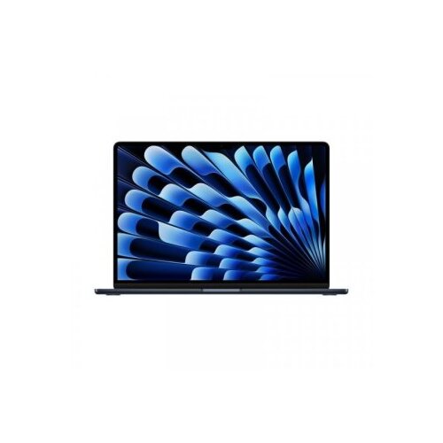 Apple MacBook Air 15.3 M3 16/512GB Midnight MXD43CR/A Cene