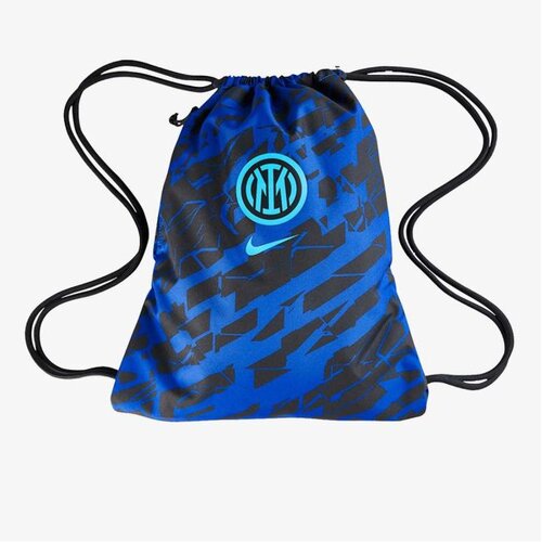 Nike Inter nk heritage gmsk aop Cene