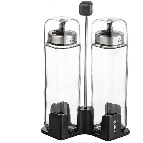 Luigi Ferrero set za ulje i ocat Rome FR-7903R 3u1 Slike