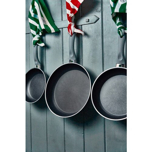 Ballarini 75003-053-0 frying pan All-purpose pan Round Cijene