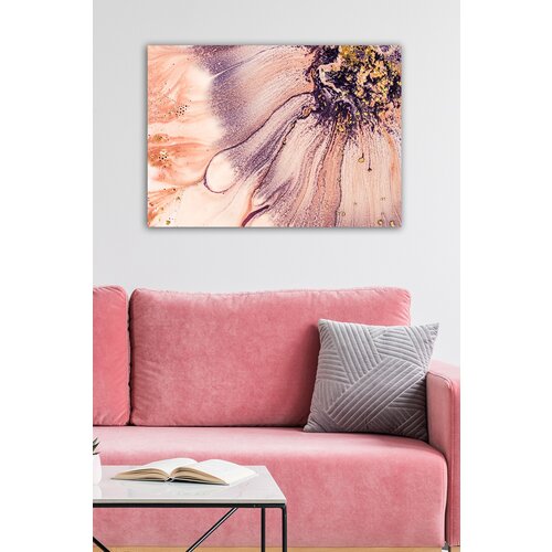 Opviq slika na platnu 50x70cm Cene
