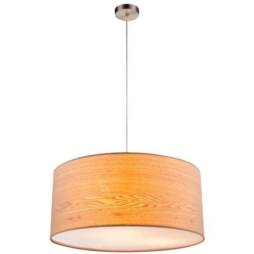 Globo 15189H1 - visilica amy ii 3xE27/60W/230V Cene