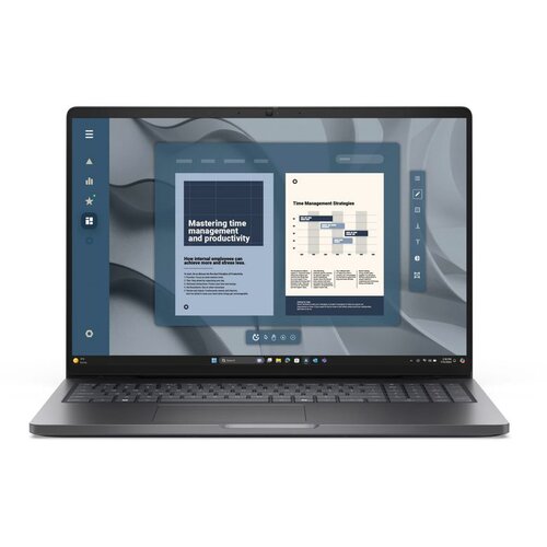 Dell NB Pro 16 Ryzen 5 PRO 230 16" FHD+ 16GB 1TB SSD AMD Radeon 760M Windows 11 Pro Cijene