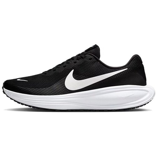Nike Tek &amp;amp; Trail Revolution 8 pisana Slike