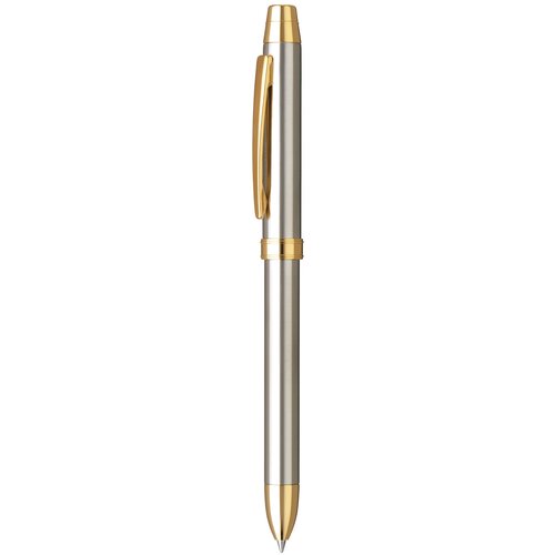 Olovka HEMIJSKA PENAC MULTI TF1601SS-ET29 ele-SS SG Cene