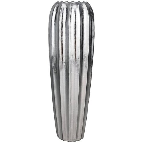 Eglo 421116 - Vaza MOMBETSU 89x40 cm srebrna Cene