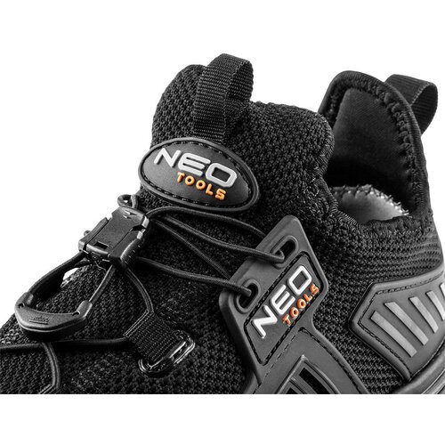 Neo Tools 82-158-47 safety footwear Cijene