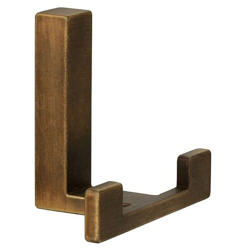 SIRO Garderobna kuka (D x Š x V: 61 x 70 x 40 mm, Broj kuka: 2 Kom.) Cijene