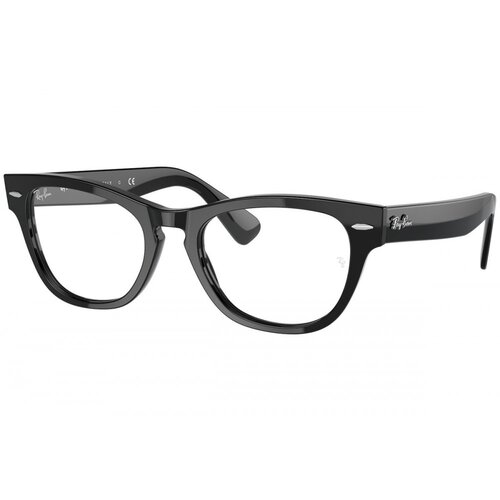 Ray-ban Laramie Naočare RX 2201V 2000 Cene