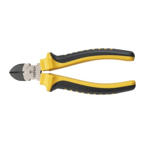 Topex Klešta sečice diagonalna 160mm i 180mm ( 32D106 ) Cene