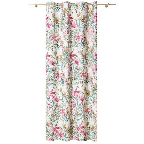 Mendola Fabrics Zatemnitvena zavesa 140x245 cm Reina &amp;ndash; Mendola Fabrics Slike