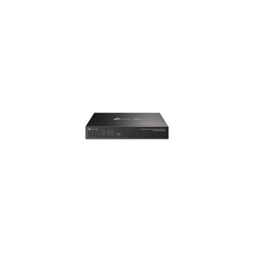 Tp-link VIGI 8-kanalni PoE+ mrežni video snimač 24/7 Cijene