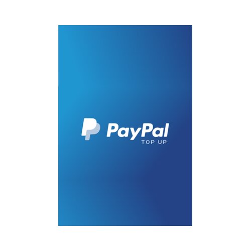 PayPal Instant Top Up 40000 PHP Key GLOBAL Cene