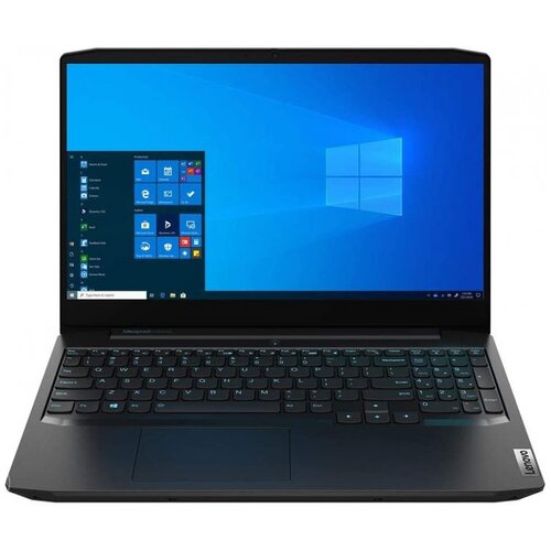 Lenovo IdeaPad Gaming 3 15ACH6/Ryzen 5 5600H/8GB/512GB Cijene
