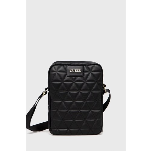 Guess Torba za tablico Cene