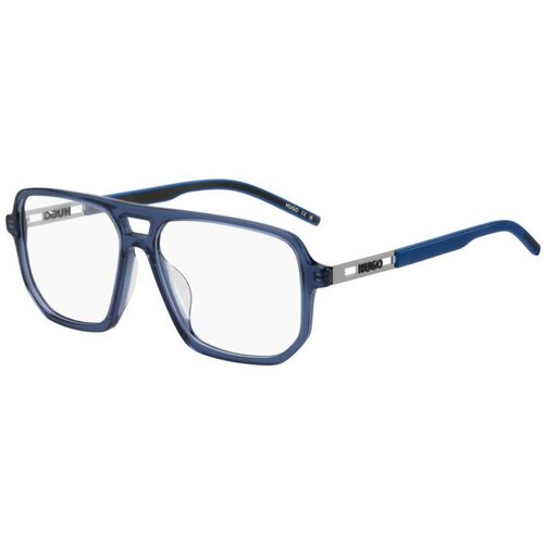 Hugo_Boss Naočare HG 1415/G PJP Cene