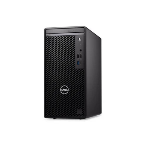 Dell optiplex 7020 mt i7-12700/16GB DDR5/M.2 512GB/DVDRW/180W/W11P k+m 3Y ps Cene