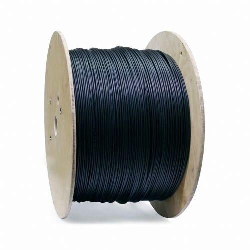 Leviton GF008UNI04LU-ECA Slike