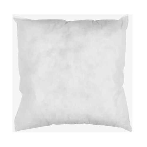  UNJAS 330g KARITINDEN vlakno 50x50cm 4331871 Cene
