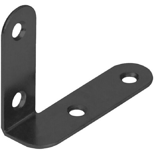 WALTECO Kutnik Lijevo (D x V: 45 x 16 mm, Debljina: 1,5 mm) Cijene