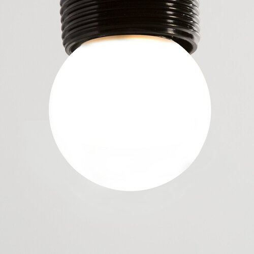  LED žarulja Thai Natura Providan 2 W 5 x 8 x 5 cm 4,5 x 4,5 x 7,5 cm Slike