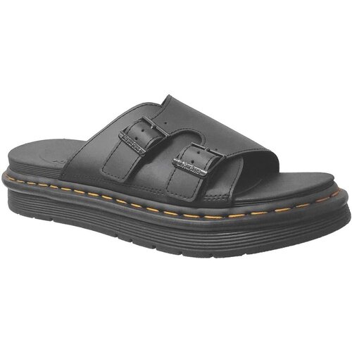 Dr. Martens Dax Crna Cijene