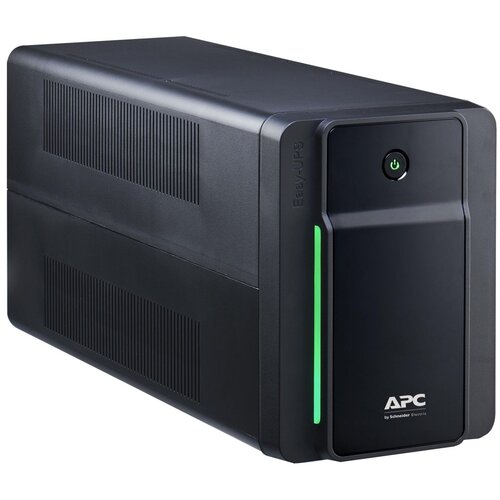 Schneider Electric APC Easy UPS uninterruptible power supply (UPS) Line-Interactive 1.2 kVA 650 W 6 AC outlet(s) Cijene
