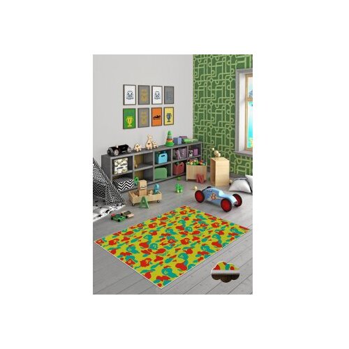 Conceptum Hypnose tepih (80 x 120) WOOKECE148 Cene