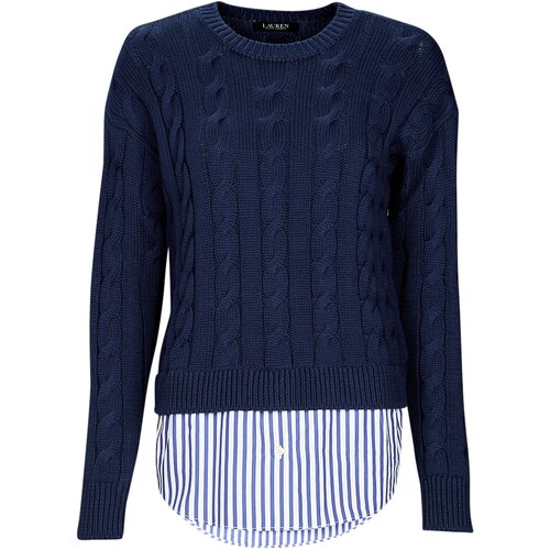 Polo Ralph Lauren VALIZA sarena Slike