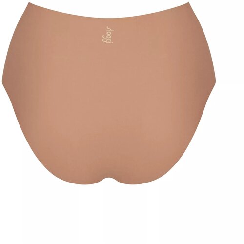Sloggi Slip &amp;#039;ZERO Feel 2.0&amp;#039; cappuccino Slike