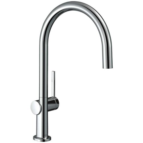 Hansgrohe talis M54 za sudoperu 72804000 Cene