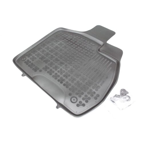 REZAW-PLAST Tipske patosnice za Chrysler VOYAGER IV (2001-2006) - 7 seats - kadice Cene