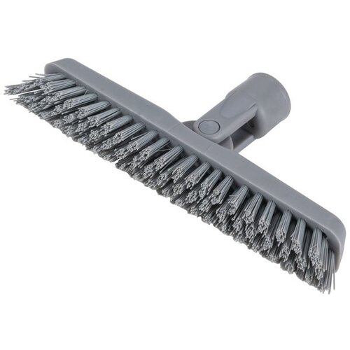 UNGER Okretna ugaona četka SmartColor 22cm Slike