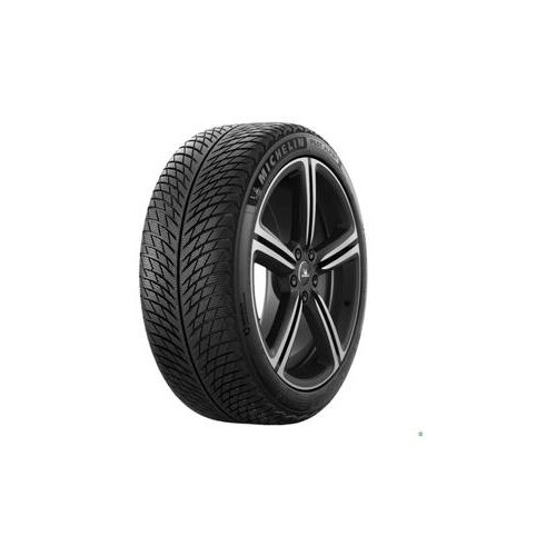 Michelin 295/35R20 105W PILOT ALPIN 5 MO1 A XL TL zimska ( 014560 ) Cene