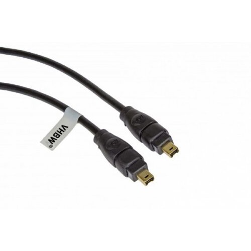VHBW Kabel Firewire, 2m Slike