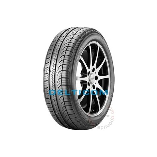 Michelin 155/80 R13 79T ENERGY E3B 1 letnja auto guma Slike