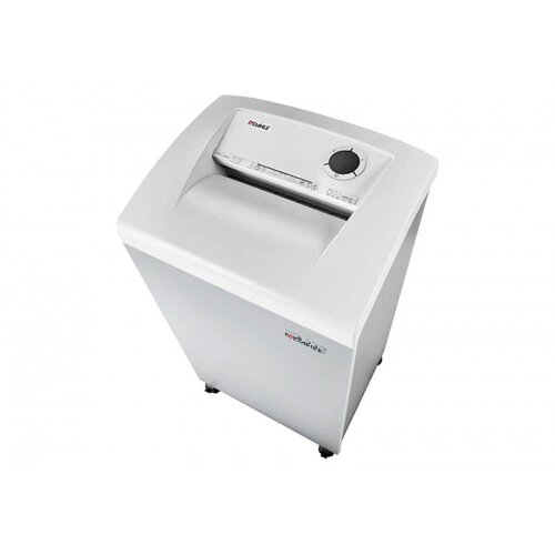  Shredder Dahle 510L plus,17 listova,P5,100l Cijene