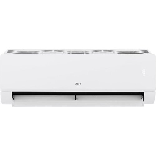 LG Inverter klima uređaj DUALCOOL Special EW Air Conditioner 3.71 kW Wi-Fi, Comfort Air Cene