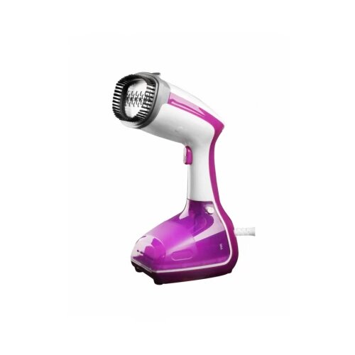 Voltz pegla za vertikalno peglanje  OV51051A 1000W Cene