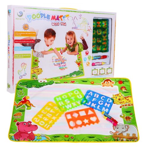 MAT Water Accessories Cijene