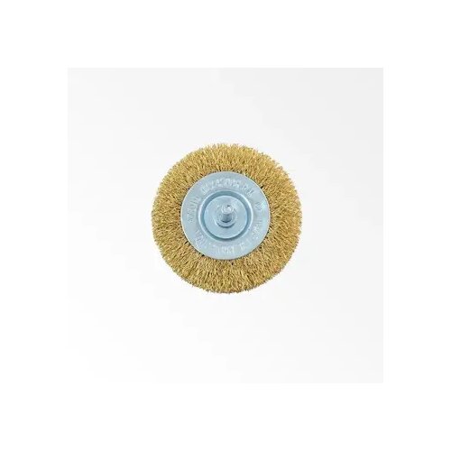 Blade četka za bušilicu "Tanjir" BCET105 Cene