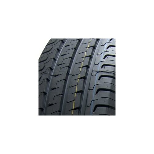 Winrun R350 ( 195 R15C 107/105N 8PR ) Slike