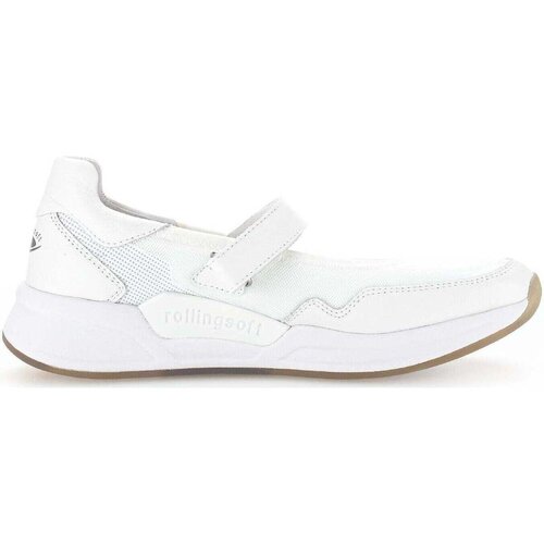 Gabor Modne superge 26.952.50 Bela Slike