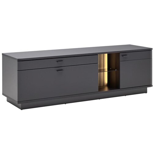Premium Living Tv-element Carreto Slike